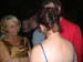 Bruiloft_MC_Ada_Ton133