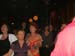 Bruiloft_MC_Ada_Ton139