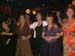 Bruiloft_MC_Ada_Ton142