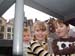 Bruiloft_MC_Arjan013