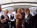 Bruiloft_MC_Arjan016