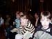 Bruiloft_MC_Arjan019