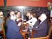 Bruiloft_MC_Arjan024