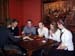 Bruiloft_MC_Arjan025