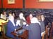 Bruiloft_MC_Arjan026