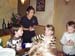 Bruiloft_MC_Arjan028
