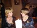 Bruiloft_MC_Arjan030