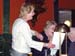 Bruiloft_MC_Arjan031
