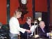 Bruiloft_MC_Arjan032
