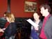 Bruiloft_MC_Arjan034