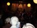 Bruiloft_MC_Arjan038