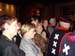 Bruiloft_MC_Arjan042