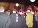 Bruiloft_MC_Arjan043