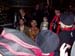 Bruiloft_MC_Arjan046