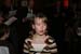Bruiloft_MC_Dirk_Ribbeling007
