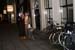 Bruiloft_MC_Dirk_Ribbeling008