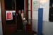 Bruiloft_MC_Dirk_Ribbeling011