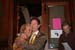 Bruiloft_MC_Dirk_Ribbeling013