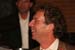 Bruiloft_MC_Dirk_Ribbeling015