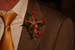 Bruiloft_MC_Dirk_Ribbeling018