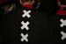 Bruiloft_MC_Dirk_Ribbeling020