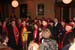 Bruiloft_MC_Dirk_Ribbeling022