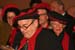 Bruiloft_MC_Dirk_Ribbeling023
