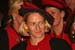Bruiloft_MC_Dirk_Ribbeling027