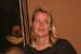 Bruiloft_MC_Dirk_Ribbeling029