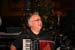 Bruiloft_MC_Dirk_Ribbeling030