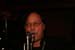 Bruiloft_MC_Dirk_Ribbeling033