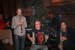 Bruiloft_MC_Dirk_Ribbeling035