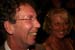 Bruiloft_MC_Dirk_Ribbeling039