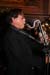 Bruiloft_MC_Dirk_Ribbeling041