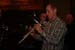 Bruiloft_MC_Dirk_Ribbeling042
