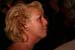 Bruiloft_MC_Dirk_Ribbeling043