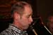 Bruiloft_MC_Dirk_Ribbeling045