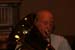 Bruiloft_MC_Dirk_Ribbeling052