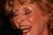 Bruiloft_MC_Dirk_Ribbeling053