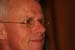 Bruiloft_MC_Dirk_Ribbeling054