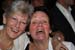 Bruiloft_MC_Dirk_Ribbeling058