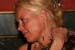 Bruiloft_MC_Dirk_Ribbeling061