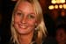Bruiloft_MC_Dirk_Ribbeling062