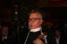 Bruiloft_MC_Dirk_Ribbeling063
