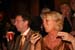 Bruiloft_MC_Dirk_Ribbeling064