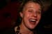 Bruiloft_MC_Dirk_Ribbeling066