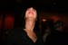 Bruiloft_MC_Dirk_Ribbeling071