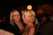 Bruiloft_MC_Dirk_Ribbeling077