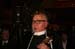 Bruiloft_MC_Dirk_Ribbeling078