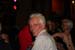 Bruiloft_MC_Dirk_Ribbeling081
